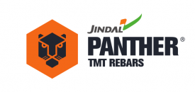 JINDAL PANTHER